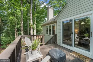 6402 Sugar Maple Ct, Fredericksburg, VA 22407 - Photo 40