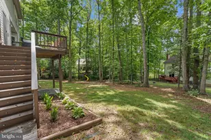 6402 Sugar Maple Ct, Fredericksburg, VA 22407 - Photo 42