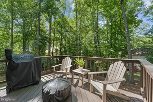 6402 Sugar Maple Ct, Fredericksburg, VA 22407 - Photo 6