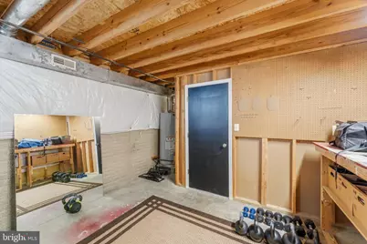 6402 Sugar Maple Court, Fredericksburg, VA 22407 - Photo 40
