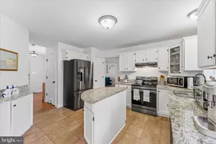 6402 Sugar Maple Ct, Fredericksburg, VA 22407 - Photo 12