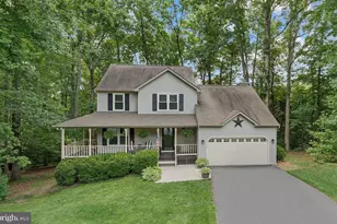 6402 Sugar Maple Ct, Fredericksburg, VA 22407 - Photo 44