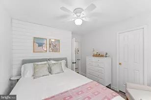 6402 Sugar Maple Ct, Fredericksburg, VA 22407 - Photo 32
