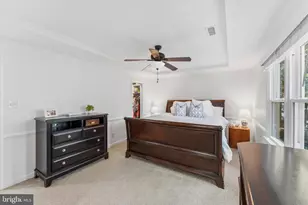 6402 Sugar Maple Ct, Fredericksburg, VA 22407 - Photo 24