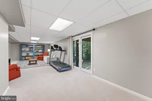6402 Sugar Maple Ct, Fredericksburg, VA 22407 - Photo 36
