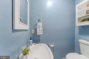 6402 Sugar Maple Ct, Fredericksburg, VA 22407 - Photo 10