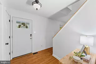 6402 Sugar Maple Ct, Fredericksburg, VA 22407 - Photo 8