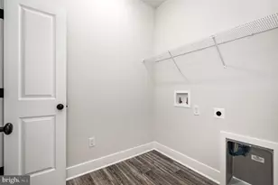 5301 Wyndemere Cir, Mineral, VA 23117 - Photo 8