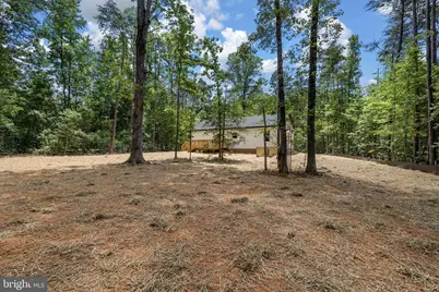 5321 Wilton Lane, Partlow, VA 22534 - Photo 44