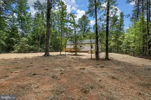 5321 Wilton Ln, Partlow, VA 22534 - Photo 44