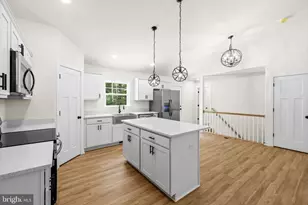 5321 Wilton Ln, Partlow, VA 22534 - Photo 14
