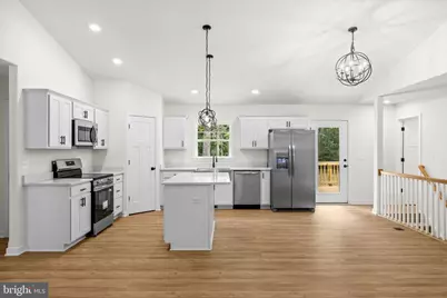5321 Wilton Lane, Partlow, VA 22534 - Photo 6