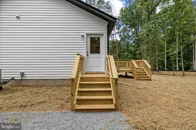 5321 Wilton Lane, Partlow, VA 22534 - Photo 20