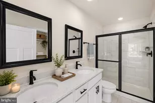 5321 Wilton Ln, Partlow, VA 22534 - Photo 24