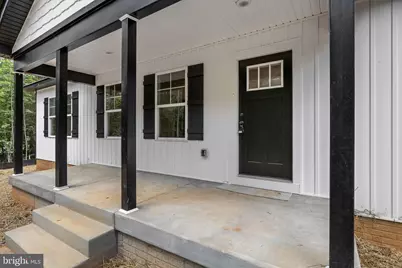 5321 Wilton Lane, Partlow, VA 22534 - Photo 38