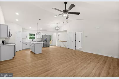 5321 Wilton Lane, Partlow, VA 22534 - Photo 8