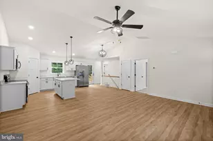 5321 Wilton Ln, Partlow, VA 22534 - Photo 8