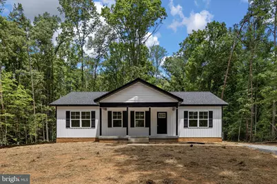 5321 Wilton Lane, Partlow, VA 22534 - Photo 40