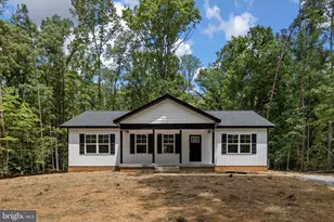 5321 Wilton Ln, Partlow, VA 22534 - Photo 40