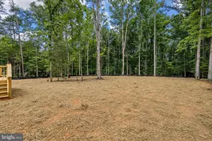 5321 Wilton Ln, Partlow, VA 22534 - Photo 46