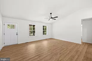 5321 Wilton Ln, Partlow, VA 22534 - Photo 10