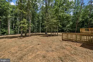 5321 Wilton Ln, Partlow, VA 22534 - Photo 42