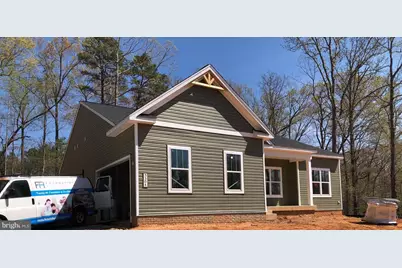 5304 Wyndemere Circle, Mineral, VA 23117 - Photo 4