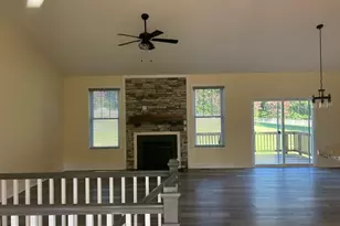 5802 Willow Tree Ct, Mineral, VA 23117 - Photo 4