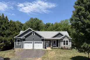 5802 Willow Tree Ct, Mineral, VA 23117 - Photo 1