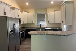 5802 Willow Tree Ct, Mineral, VA 23117 - Photo 6