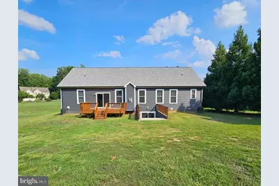 5802 Willow Tree Court, Mineral, VA 23117 - Photo 2