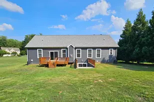 5802 Willow Tree Ct, Mineral, VA 23117 - Photo 2