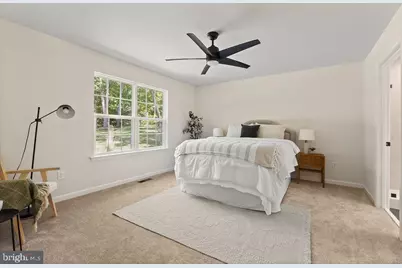 5500 Bazzanella Drive, Mineral, VA 23117 - Photo 18