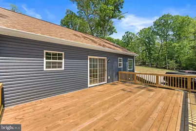 5500 Bazzanella Drive, Mineral, VA 23117 - Photo 42