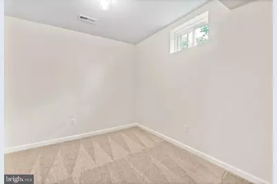 5500 Bazzanella Drive, Mineral, VA 23117 - Photo 34
