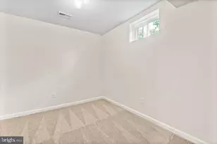 5500 Bazzanella Dr, Mineral, VA 23117 - Photo 34
