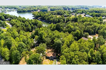 5500 Bazzanella Drive, Mineral, VA 23117 - Photo 66