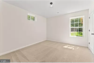 5500 Bazzanella Drive, Mineral, VA 23117 - Photo 32