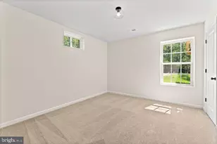 5500 Bazzanella Dr, Mineral, VA 23117 - Photo 32