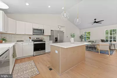 5500 Bazzanella Drive, Mineral, VA 23117 - Photo 16