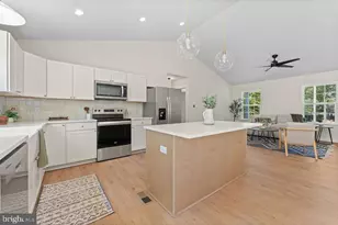 5500 Bazzanella Dr, Mineral, VA 23117 - Photo 16