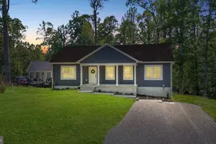 5500 Bazzanella Dr, Mineral, VA 23117 - Photo 46