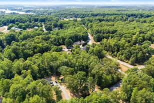 5500 Bazzanella Dr, Mineral, VA 23117 - Photo 48