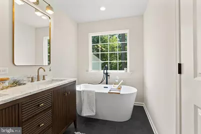 5500 Bazzanella Drive, Mineral, VA 23117 - Photo 24