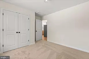 5500 Bazzanella Dr, Mineral, VA 23117 - Photo 26