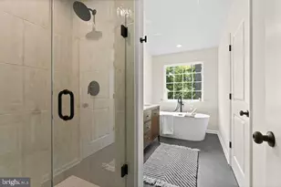5500 Bazzanella Dr, Mineral, VA 23117 - Photo 22