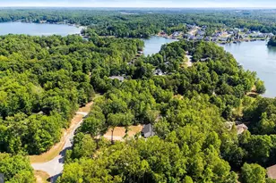 5500 Bazzanella Dr, Mineral, VA 23117 - Photo 60