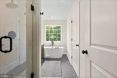 5500 Bazzanella Drive, Mineral, VA 23117 - Photo 22