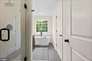 5500 Bazzanella Dr, Mineral, VA 23117 - Photo 22