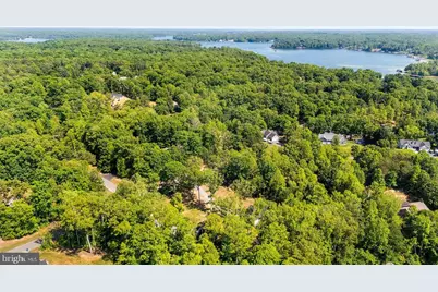 5500 Bazzanella Drive, Mineral, VA 23117 - Photo 54